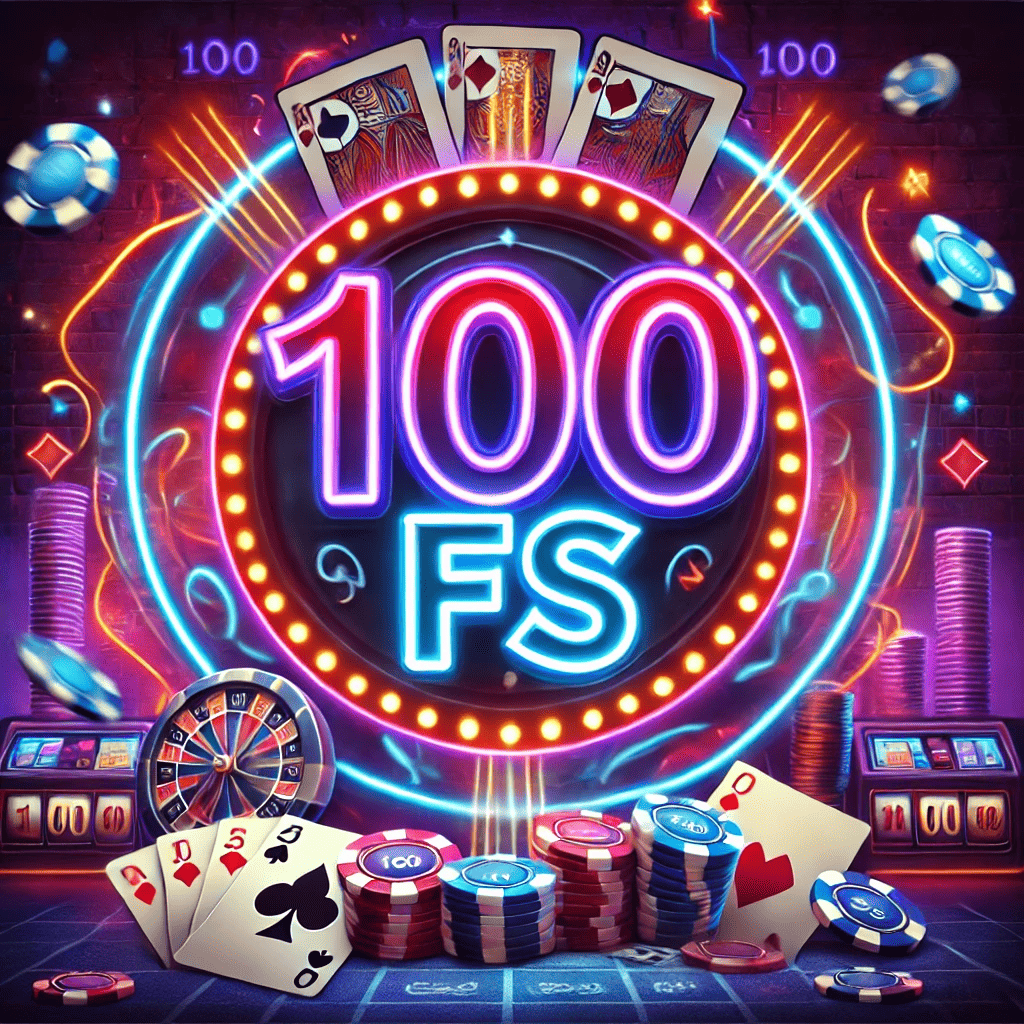 искренность vavada телефон